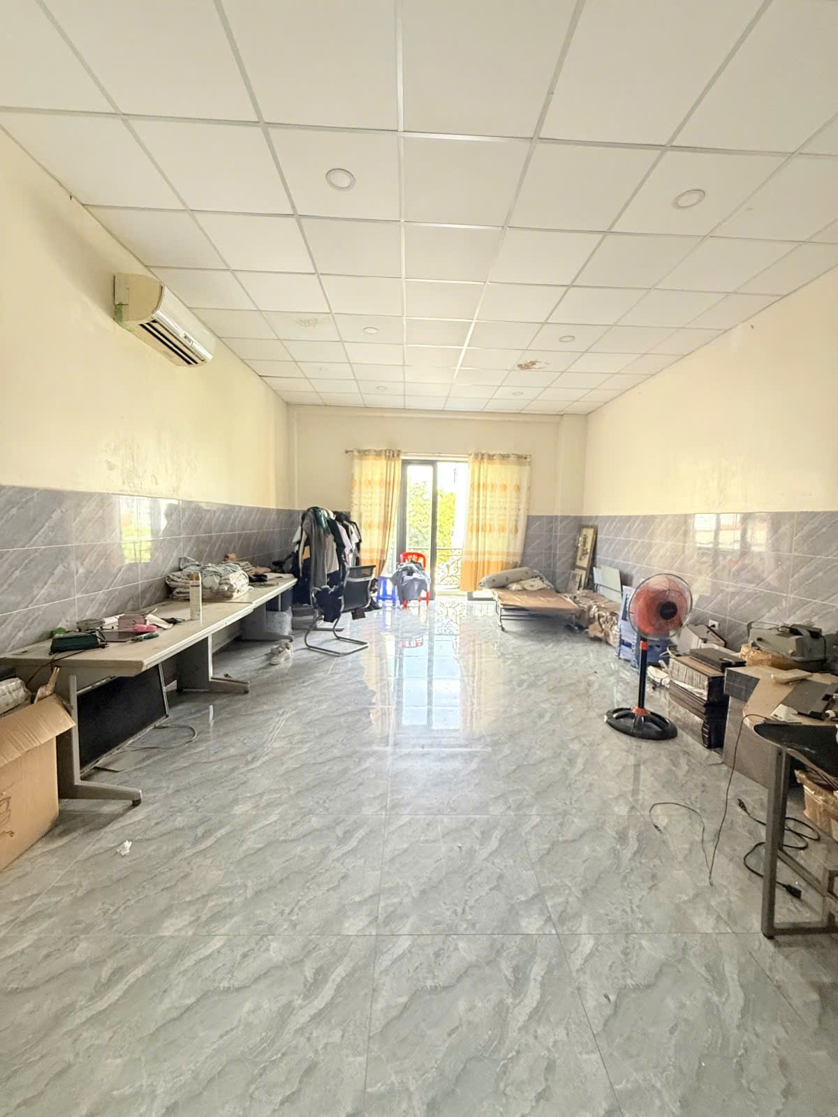 🔥Nhà 90m² nở hậu 6.5m, 2 tầng/3PN, HẺM XE HƠI Quang Trung, Gò Vấp, Chỉ 7.949 tỷ TL! - Ảnh 1